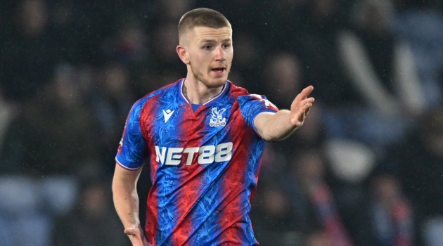 Chung kết FA Cup: Manchester City cần phải vô hiệu hóa Adam Wharton