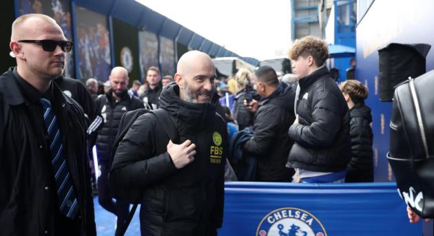 Chelsea tại FIFA Club World Cup 2025: Cơ hội và thách thức