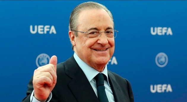 Liệu Champions League 2024/25 Có Phải Là Mùa Giải Cuối Cùng Giữ Được Bản Sắc Truyền Thống?