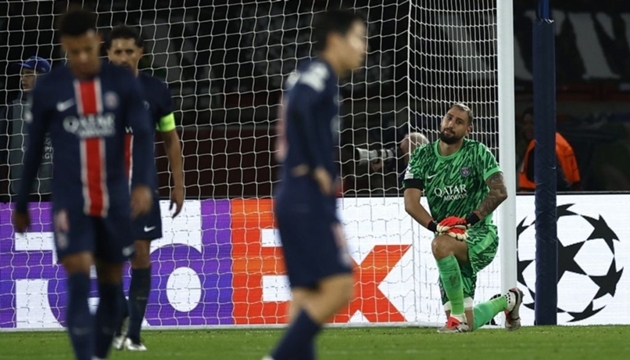 Inter Milan: Kế hoạch đánh bại PSG tại Chung kết Champions League