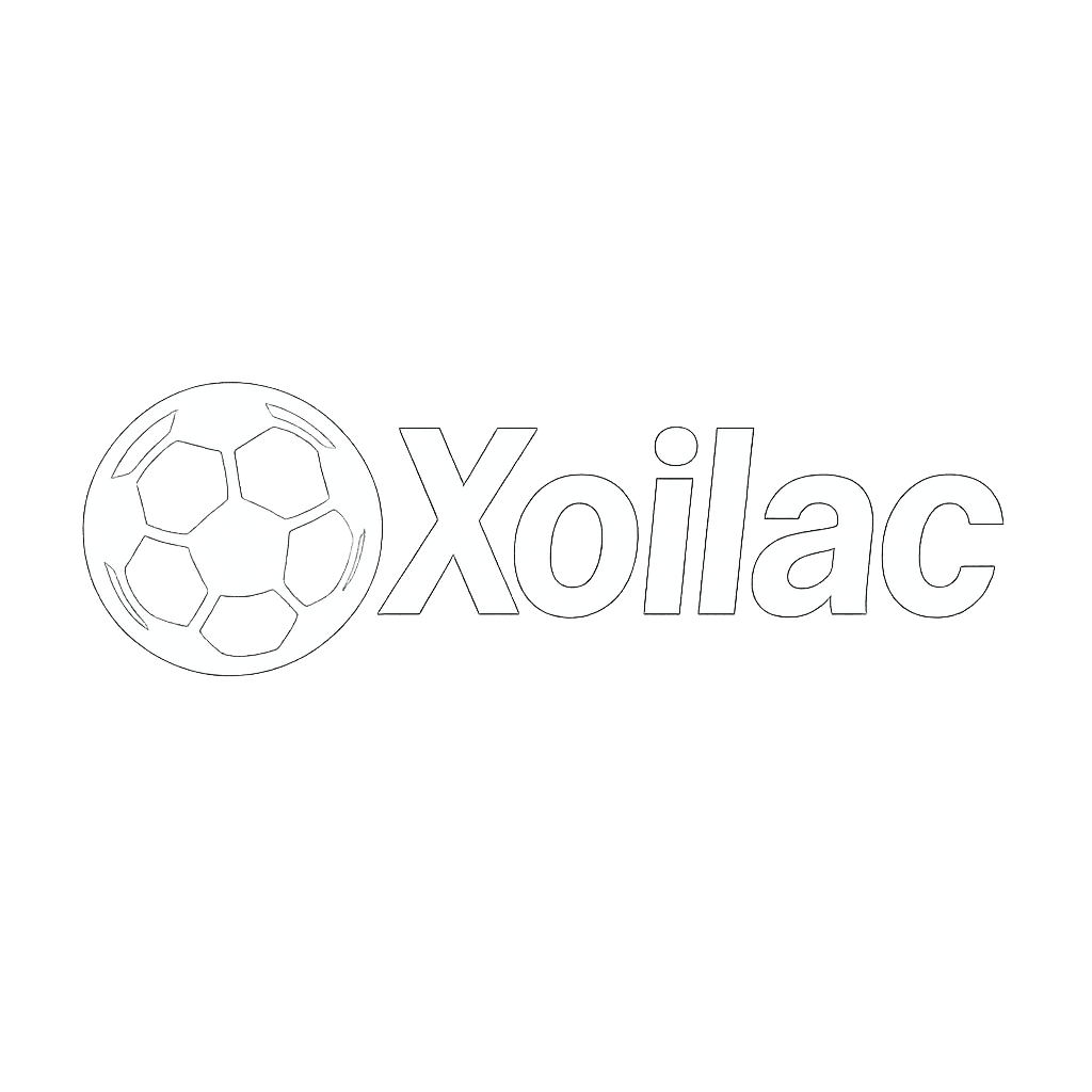 xoilac7.icu