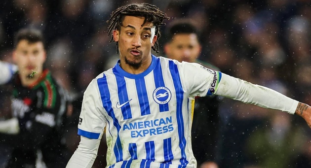 Newcastle United: Chiến Lược Chuyển Nhượng Hè 2025 Thông Minh và Bền Vững