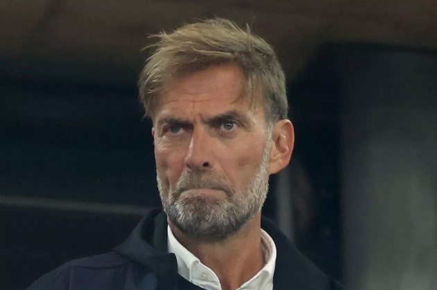 Liverpool kỷ nguyên mới: Arne Slot phá vỡ giới hạn chuyển nhượng của Klopp, Wirtz là bom tấn 116 triệu bảng