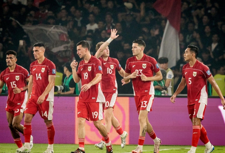 World Cup 2026: Châu Á ghi dấu ấn lịch sử với những tân binh đầy triển vọng