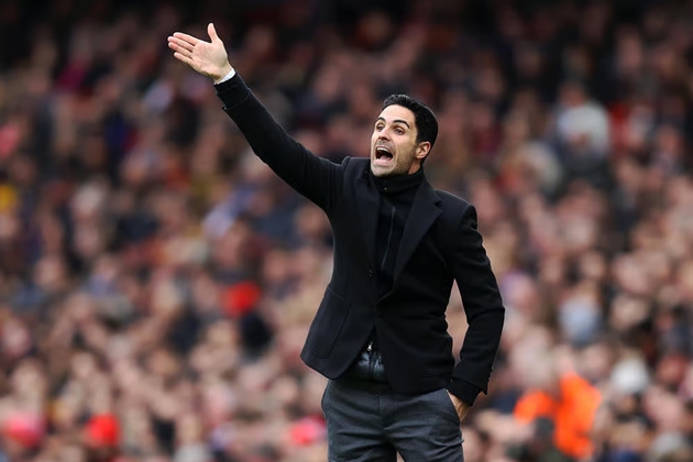 Premier League: Sự Trỗi Dậy Của Các CLB Trung Lưu Và Sự Suy Giảm Của Big Six