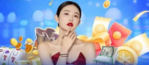 cổng game 789BET