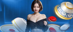 trang chủ F168