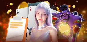EV99